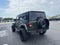2022 Jeep Wrangler Unlimited Sahara 4x4