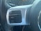 2017 Jeep Compass High Altitude FWD