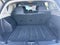 2017 Jeep Compass High Altitude FWD