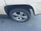 2017 Jeep Compass High Altitude FWD