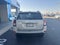 2017 Jeep Compass High Altitude FWD