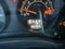 2017 Jeep Patriot High Altitude 4x4