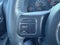 2017 Jeep Patriot High Altitude 4x4