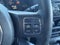 2017 Jeep Patriot High Altitude 4x4