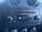2017 Jeep Patriot High Altitude 4x4