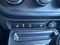 2017 Jeep Patriot High Altitude 4x4