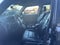 2017 Jeep Patriot High Altitude 4x4