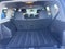 2017 Jeep Patriot High Altitude 4x4