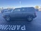 2017 Jeep Patriot High Altitude 4x4