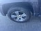 2017 Jeep Patriot High Altitude 4x4