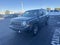 2017 Jeep Patriot High Altitude 4x4