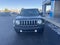2017 Jeep Patriot High Altitude 4x4