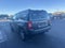 2017 Jeep Patriot High Altitude 4x4