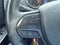 2021 Jeep Cherokee Trailhawk 4x4