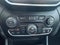 2021 Jeep Cherokee Trailhawk 4x4