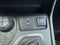 2021 Jeep Cherokee Trailhawk 4x4