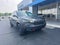 2021 Jeep Cherokee Trailhawk 4x4