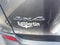 2021 Jeep Cherokee Trailhawk 4x4