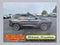 2019 Jeep Cherokee High Altitude 4x4