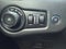 2019 Jeep Cherokee High Altitude 4x4