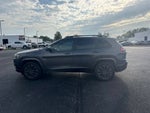 2019 Jeep Cherokee High Altitude 4x4