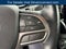 2019 Jeep Cherokee High Altitude 4x4