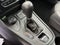 2019 Jeep Cherokee High Altitude 4x4