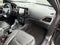 2019 Jeep Cherokee High Altitude 4x4
