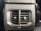 2019 Jeep Cherokee High Altitude 4x4