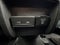 2019 Jeep Cherokee High Altitude 4x4