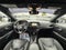 2019 Jeep Cherokee High Altitude 4x4
