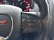 2020 Dodge Durango GT Plus AWD
