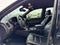 2020 Dodge Durango GT Plus AWD