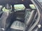 2020 Dodge Durango GT Plus AWD