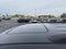 2020 Dodge Durango GT Plus AWD