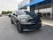 2020 Dodge Durango GT Plus AWD