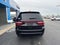 2020 Dodge Durango GT Plus AWD