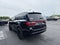 2020 Dodge Durango GT Plus AWD
