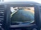 2018 Jeep Grand Cherokee Sterling Edition