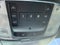 2018 Jeep Grand Cherokee Sterling Edition