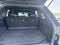 2018 Jeep Grand Cherokee Sterling Edition