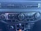2025 Jeep Wrangler 4-Door Recon 4x4