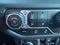 2025 Jeep Wrangler 4-Door Recon 4x4
