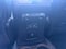2025 Jeep Wrangler 4-Door Recon 4x4