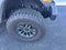 2025 Jeep Wrangler 4-Door Recon 4x4