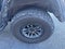 2025 Jeep Wrangler 4-Door Recon 4x4