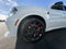 2024 Dodge Durango SRT Hellcat Plus