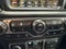2021 Jeep Gladiator Overland 4x4