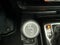 2021 Jeep Gladiator Overland 4x4