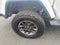 2021 Jeep Gladiator Overland 4x4